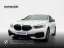 BMW 118 118i Sedan Sport Line