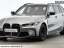 BMW M3 Competition xDrive