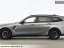 BMW M3 Competition xDrive