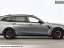 BMW M3 Competition xDrive