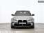 BMW M3 Competition xDrive