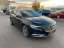 Opel Insignia Business Innovation