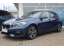 BMW 118 118d