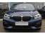 BMW 118 118d