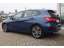 BMW 118 118d