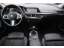 BMW 118 118d