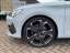 Cupra Leon 4Drive Sportstourer VZ