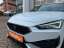 Cupra Leon 4Drive Sportstourer VZ