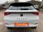 Cupra Leon 4Drive Sportstourer VZ