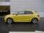 Audi A1 30 TFSI S-Line Sportback