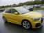 Audi A1 30 TFSI S-Line Sportback