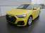 Audi A1 30 TFSI S-Line Sportback