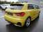 Audi A1 30 TFSI S-Line Sportback