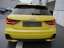 Audi A1 30 TFSI S-Line Sportback