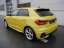 Audi A1 30 TFSI S-Line Sportback