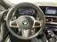 BMW Z4 Cabrio Roadster sDrive