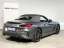 BMW Z4 Cabrio Roadster sDrive