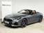 BMW Z4 Cabrio Roadster sDrive