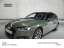 Audi A4 35 TFSI Avant S-Tronic