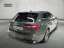 Audi A4 35 TFSI Avant S-Tronic