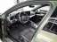 Audi A4 35 TFSI Avant S-Tronic