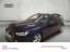 Audi A4 35 TFSI Avant S-Tronic