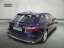 Audi A4 35 TFSI Avant S-Tronic