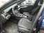 Audi A4 35 TFSI Avant S-Tronic