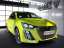 Peugeot 208 Allure Pack PureTech