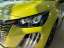 Peugeot 208 Allure Pack PureTech