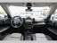 MINI Cooper D Countryman Pano RFK SHZ LED Navi HUD DAB elek. Sitze elek. He