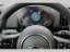 MINI Cooper D Countryman Pano RFK SHZ LED Navi HUD DAB elek. Sitze elek. He