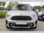 MINI Cooper D Countryman Pano RFK SHZ LED Navi HUD DAB elek. Sitze elek. He