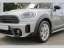 MINI Cooper D Countryman Pano RFK SHZ LED Navi HUD DAB elek. Sitze elek. He