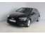 Audi A3 30 TFSI Sportback