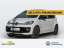 Volkswagen up! R-Line