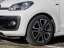 Volkswagen up! R-Line