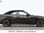 BMW 420 420d Cabrio