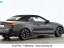 BMW 420 420d Cabrio