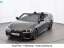 BMW 420 420d Cabrio