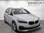 BMW 225 225XE Sedan iperformance