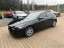 Mazda 3 Prime-line SkyActiv e-Skyactiv