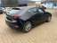 Mazda 3 Prime-line SkyActiv e-Skyactiv