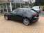 Mazda 3 Prime-line SkyActiv e-Skyactiv