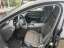 Mazda 3 Prime-line SkyActiv e-Skyactiv