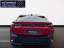 Peugeot 408 130 Allure Pack EAT8