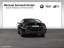 BMW 430 430i Comfort pakket Coupé M-Sport