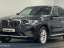 BMW X3 xDrive