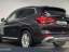 BMW X3 xDrive