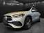 Mercedes-Benz GLA 200 AMG Line